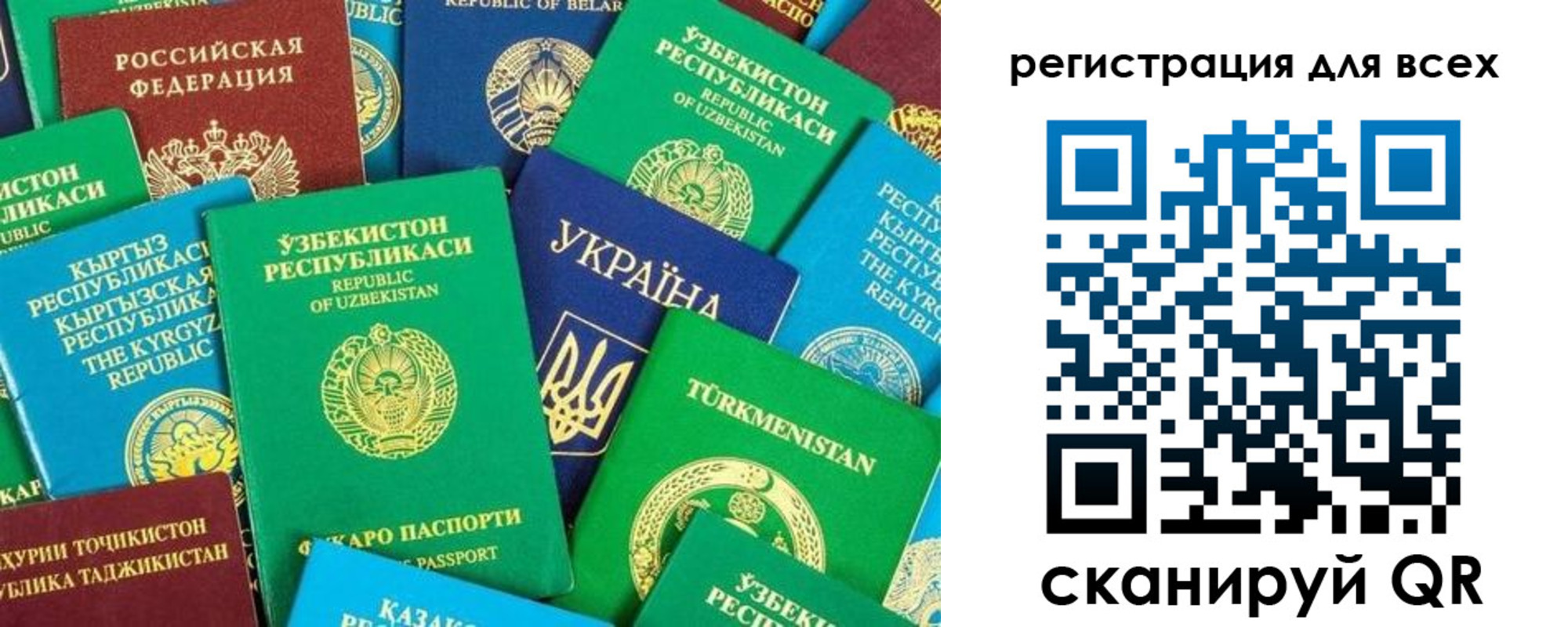 временная регистрация поиск в Котово